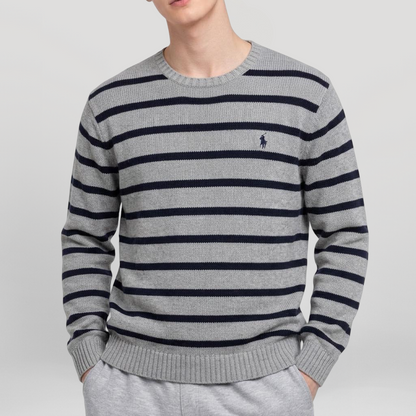 Vintage Ralph Lauren Sweater (L)