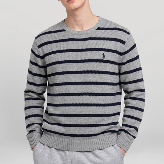 Vintage Ralph Lauren Sweater (L)