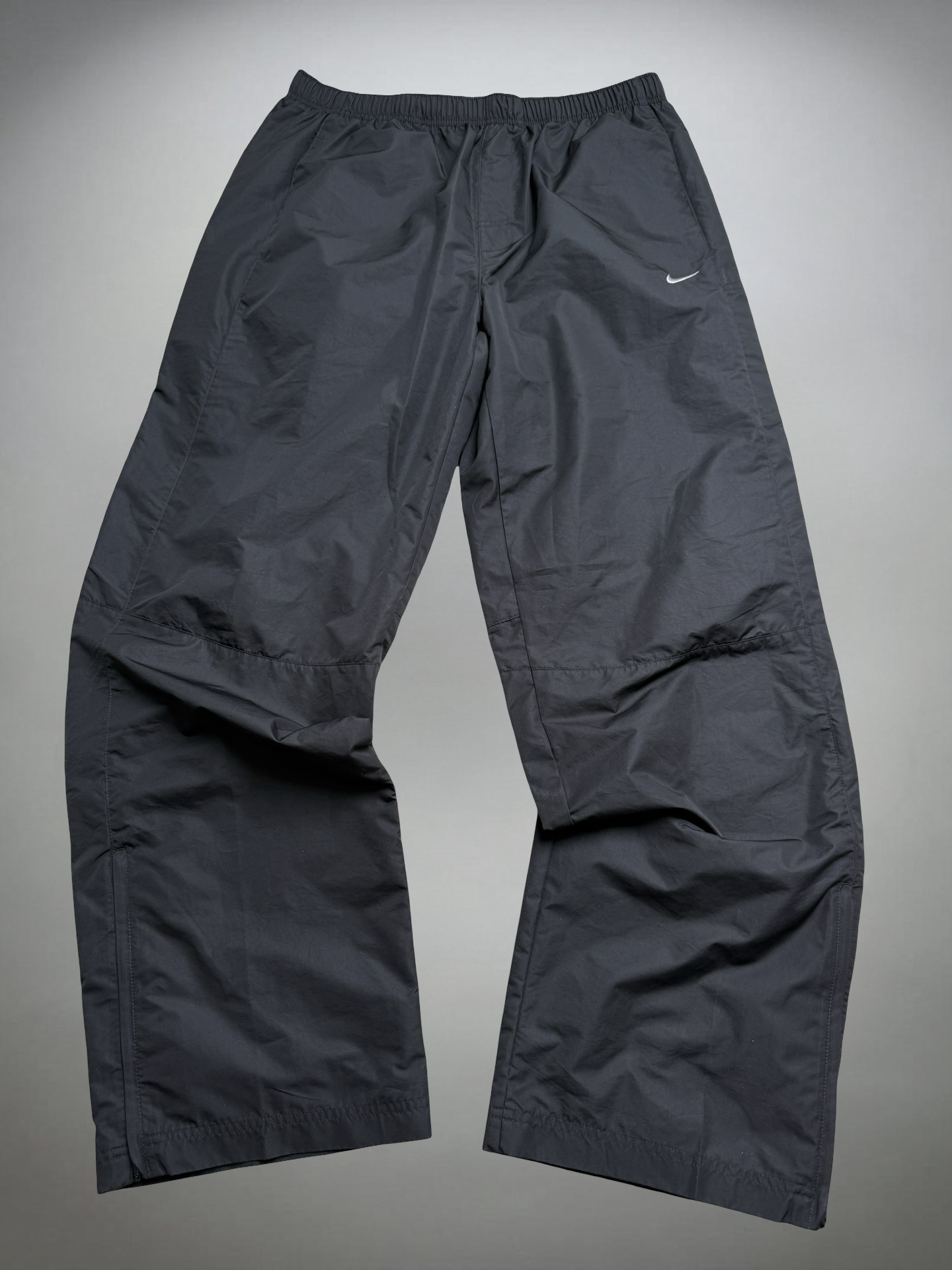 Nike Shox Tracksuit (XL)