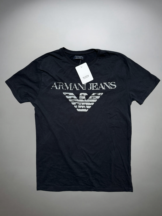 Armani T-Shirt (S)