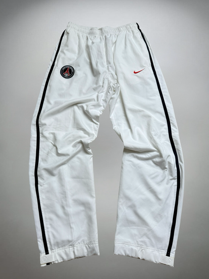 Nike Paris Saint-Germain 2006 Tracksuit (M)