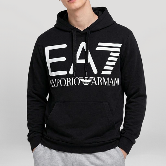 Vintage Armani Sweater (S)