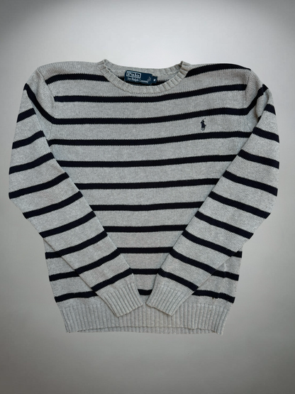 Vintage Ralph Lauren Sweater (L)