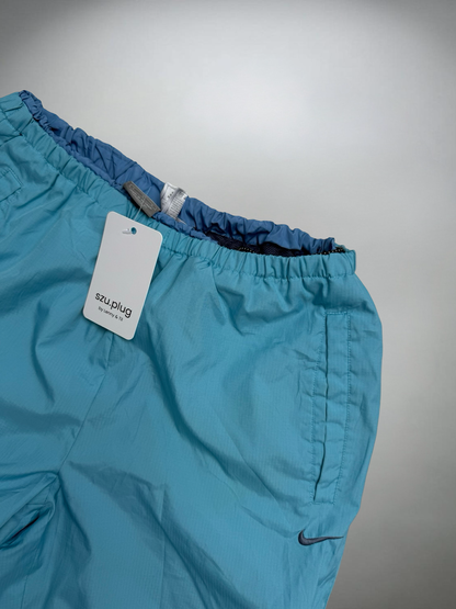 Vintage Nike Trackpants (S)