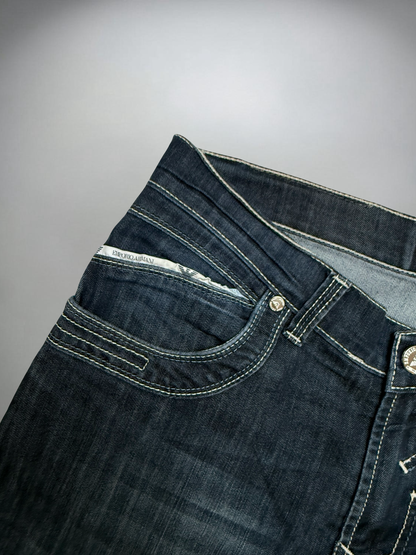 Armani Jeans (M)