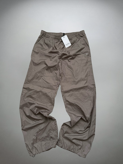 Vintage Nike Trackpants  (S)