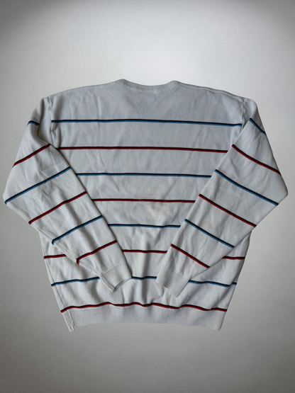 Vintage Lacoste Sweater (M)