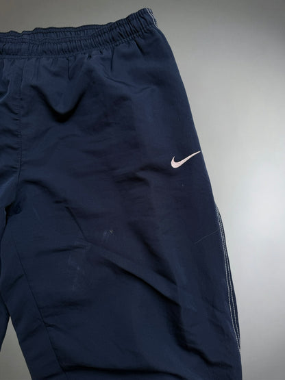Nike Juventus 2005 Tracksuit (XL)