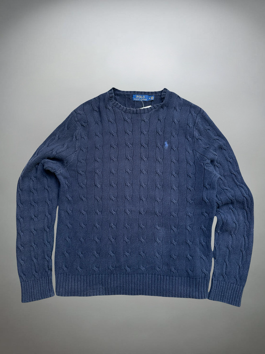 Ralph Lauren Sweater (M)