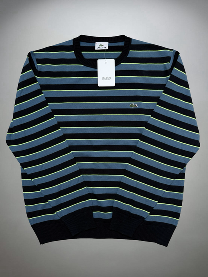 Lacoste Sweater (M-L)