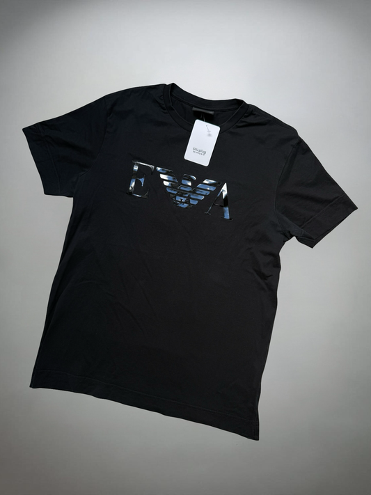 Armani Slim-T (M)