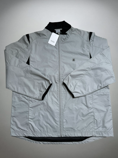 Nike Shox Tracksuit (XL)