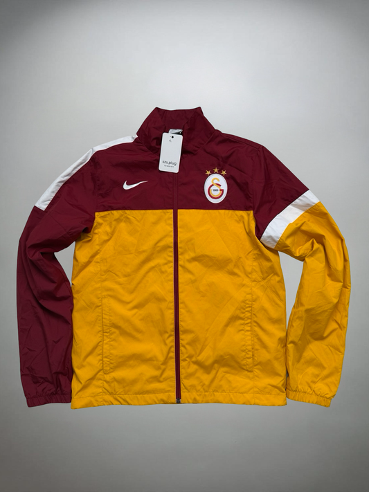 Nike Galatasaray Trainingsjacke (M)