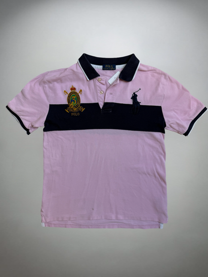 Ralph Lauren Polo (M)