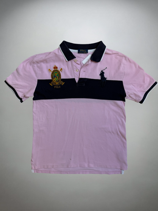 Ralph Lauren Polo (M)
