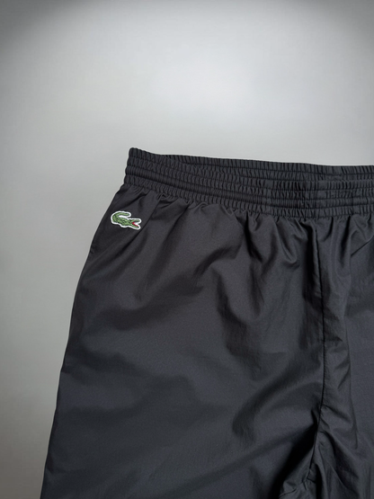 Lacoste Tracksuit (L)