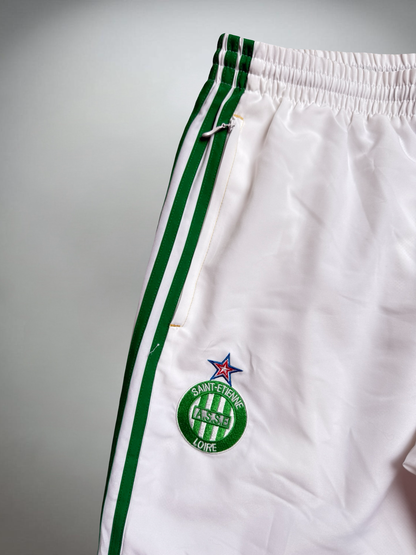 Adidas Saint-Étienne 2012 Tracksuit (L)