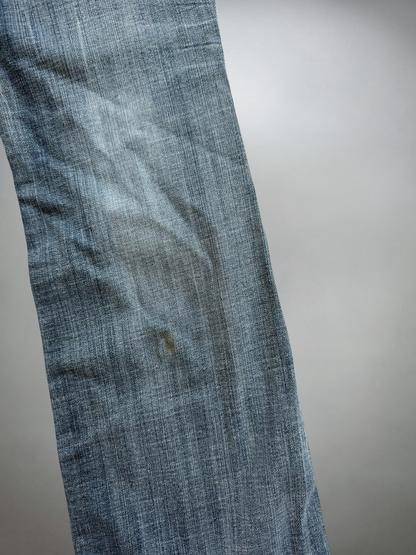 Miss Me Jeans Damen (S)