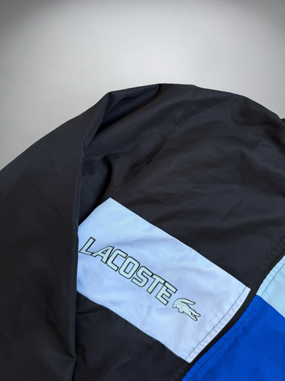 Lacoste Jacke (S-M)