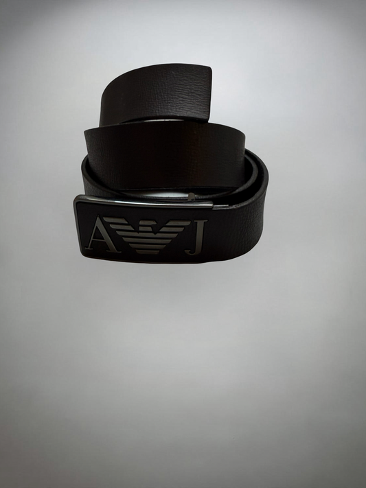 Armani Belt (100cm)