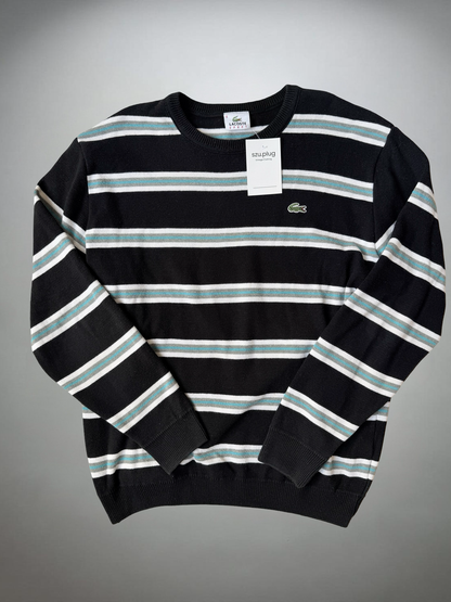 Vintage PREMIUM Lacoste Sweater (M)