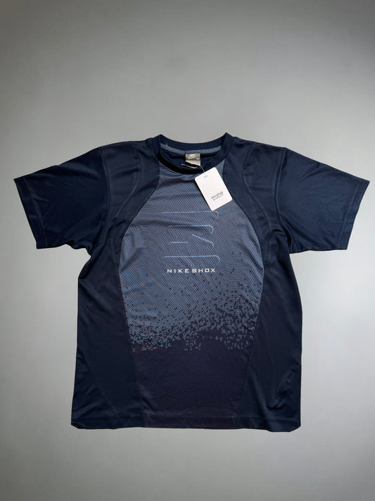 Nike Shox T-Shirt (S)