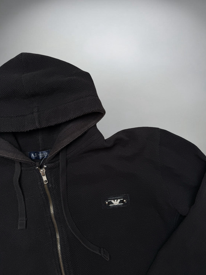 Emporio Armani Jacke (M)
