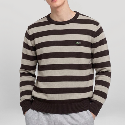 Vintage PREMIUM Lacoste Sweater  (M)