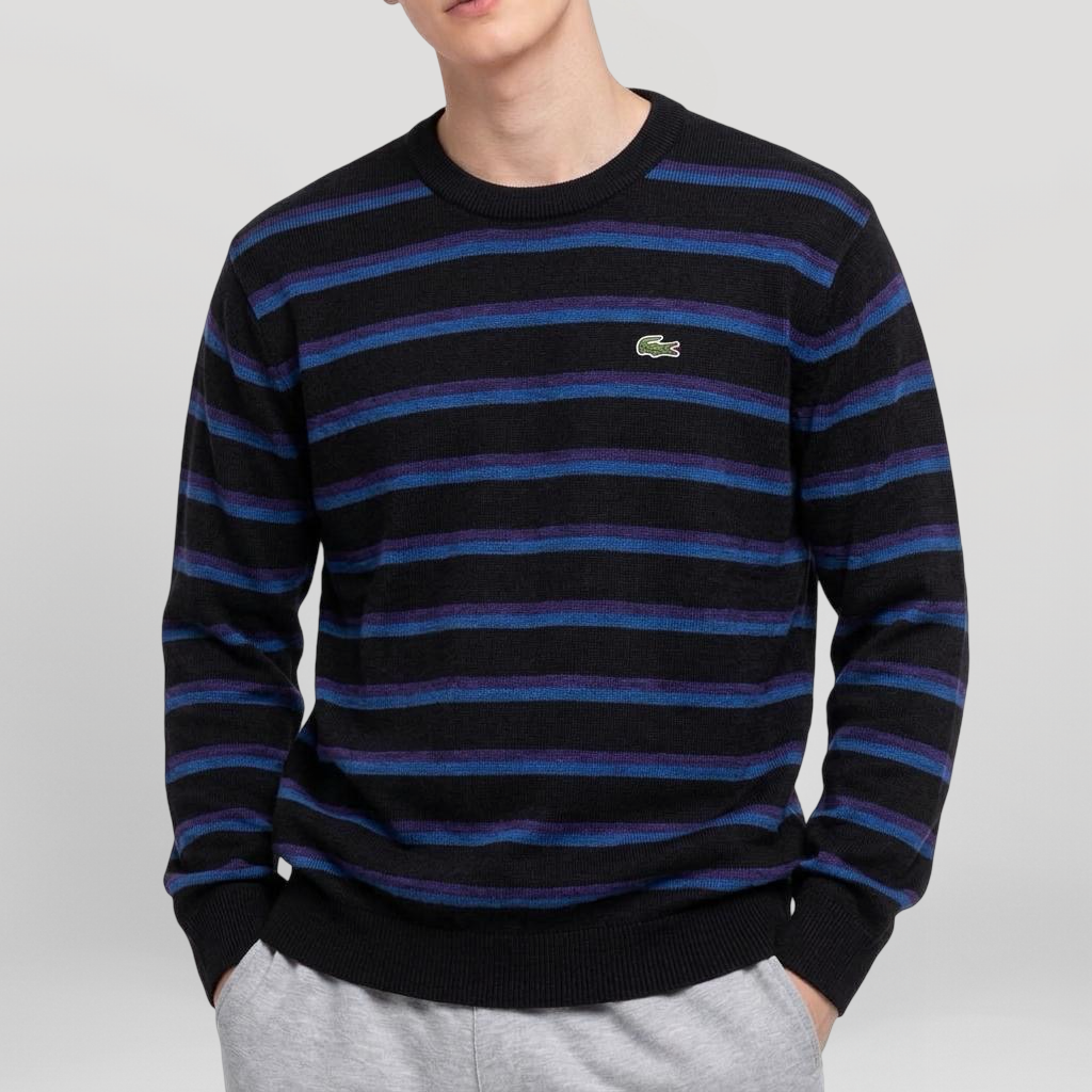 Vintage Ralph Lauren Sweater (XL)