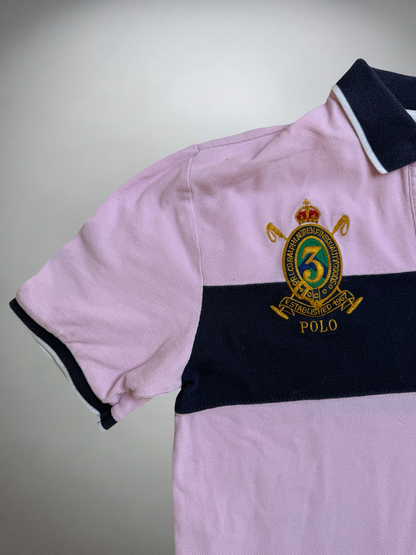 Ralph Lauren Polo (M)