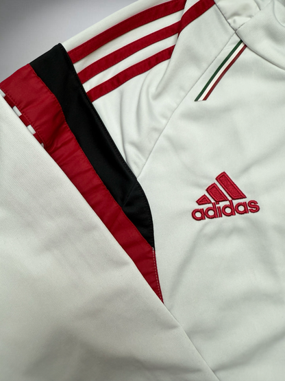 Ac Mailand Trainingsjacke (M)