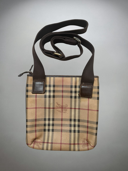Burberry Tasche