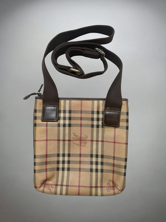 Burberry Tasche