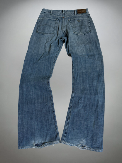 Armani Jeans (M)