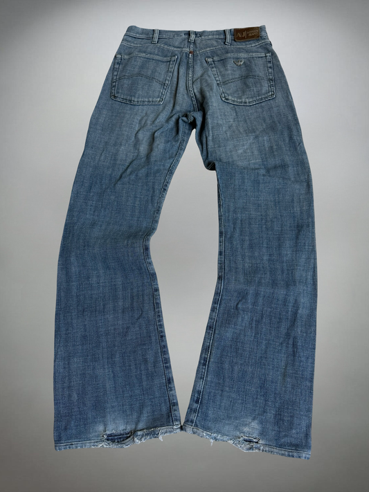 Armani Jeans (M)
