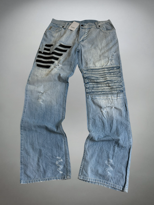 Armani Jeans (L)