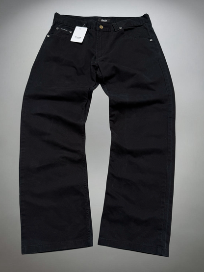 Dolce Gabbana Jeans (M)