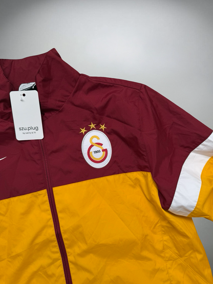 Nike Galatasaray Trainingsjacke (M)