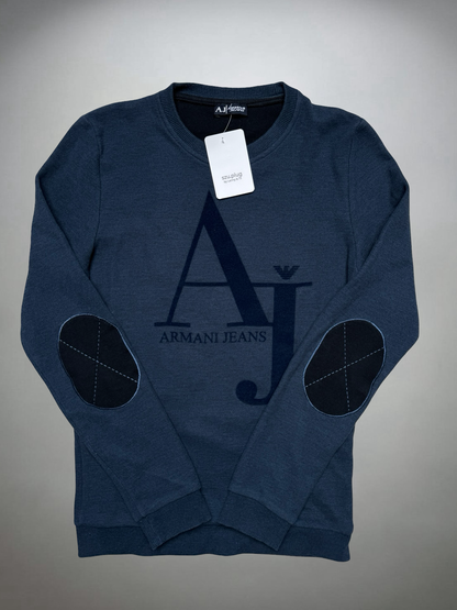 Armani Sweater (M)