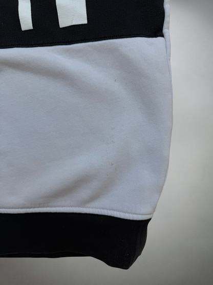 Vintage Lacoste Sweater (S-M)