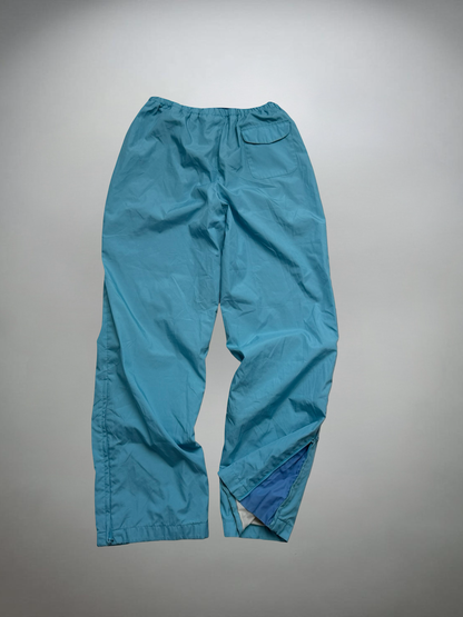 Vintage Nike Trackpants (S)