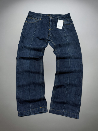 Dolce Gabbana Jeans (M)