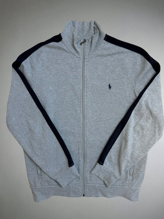 Ralph Lauren Zipper (XL)