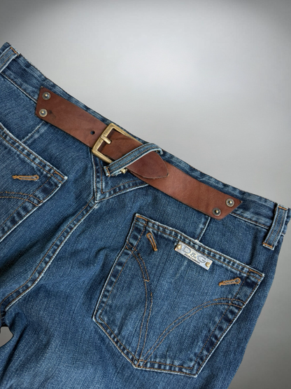 Dolce Gabbana Jeans (M)