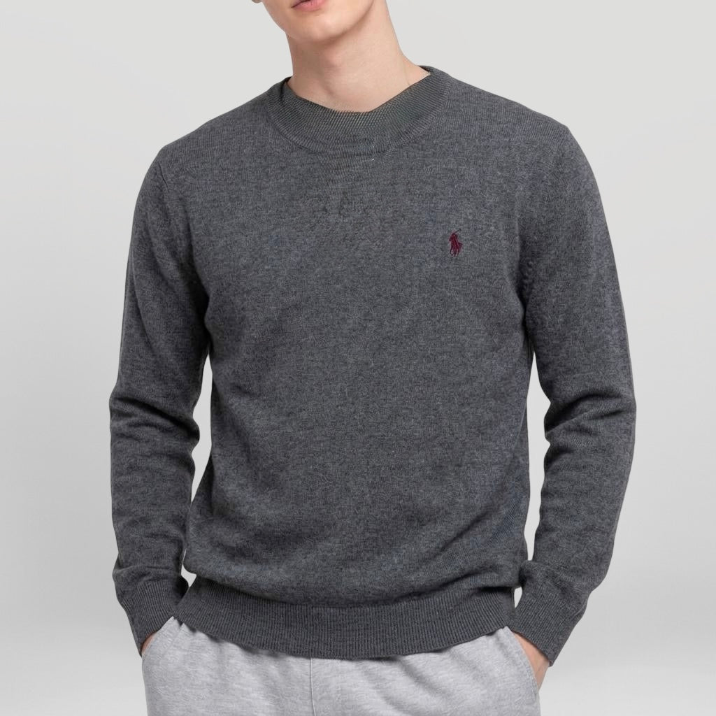 Vintage Ralph Lauren Sweater (S)
