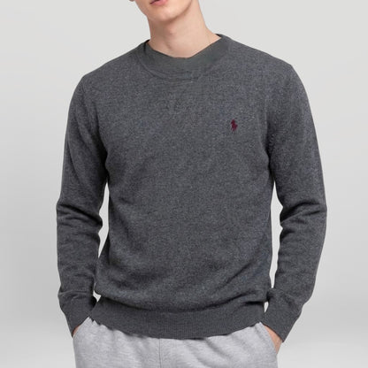 Vintage Ralph Lauren Sweater (S)