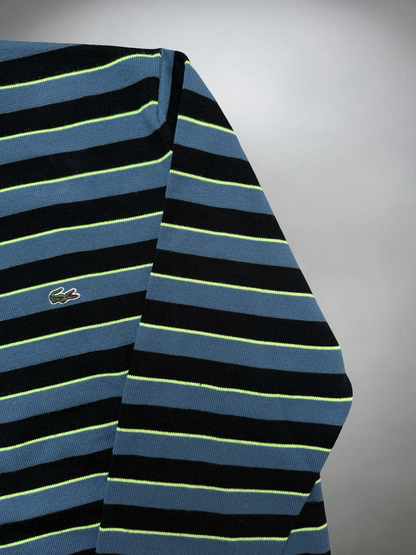 Lacoste Sweater (M-L)