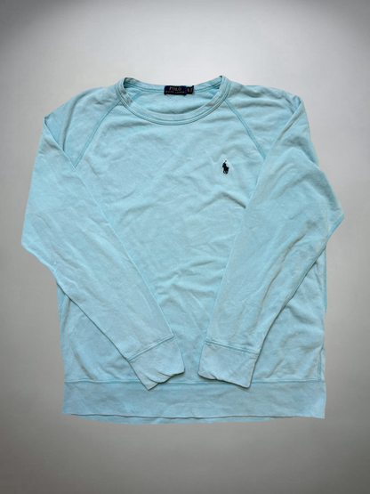 Ralph Lauren Sweater (XL)