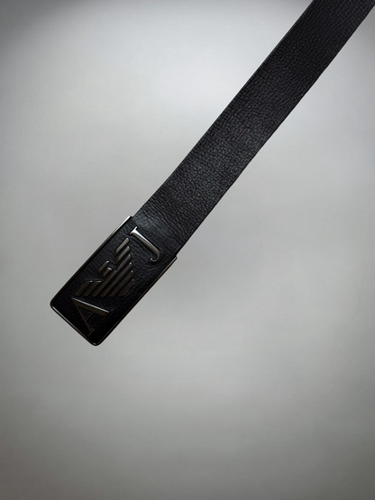 Armani Belt (100cm)