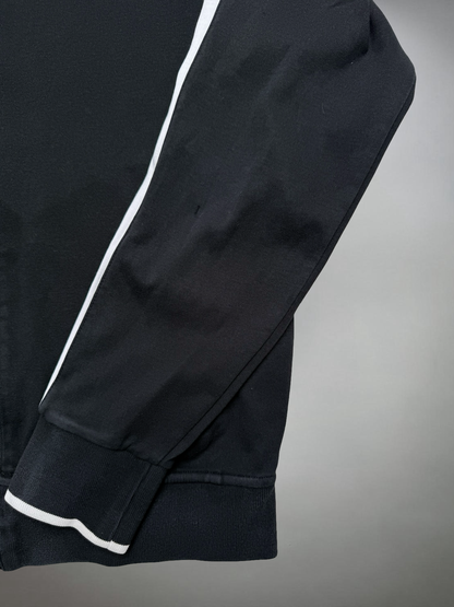 Ralph Lauren Zipper (S-M)